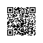 1825J0630120KCT QRCode