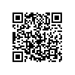 1825J0630122JCR QRCode