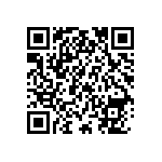 1825J0630123MXT QRCode