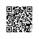 1825J0630124KXR QRCode