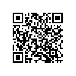 1825J0630124KXT QRCode