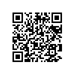 1825J0630124MXR QRCode