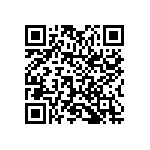 1825J0630124MXT QRCode