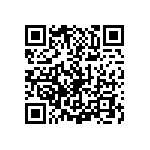 1825J0630151KCT QRCode