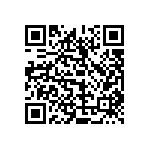 1825J0630152GCR QRCode