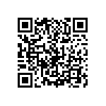 1825J0630153JCT QRCode