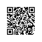 1825J0630154FCR QRCode