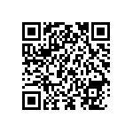 1825J0630154JXT QRCode