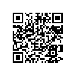 1825J0630155MXT QRCode