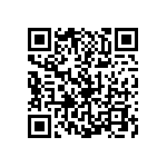 1825J0630180FCR QRCode