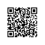 1825J0630181FCR QRCode