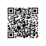 1825J0630181GCR QRCode