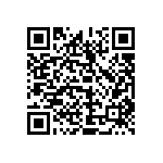 1825J0630182KCT QRCode