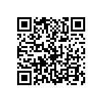 1825J0630183GCR QRCode