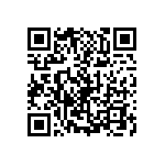 1825J0630183JXT QRCode