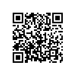 1825J0630183MXR QRCode