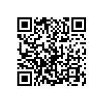 1825J0630184KXT QRCode