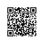 1825J0630184MXR QRCode