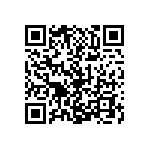 1825J0630220GCR QRCode