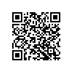 1825J0630222JCR QRCode