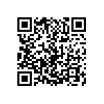 1825J0630222KCT QRCode