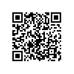 1825J0630223FCT QRCode