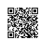 1825J0630223JXR QRCode