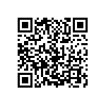 1825J0630223KCR QRCode