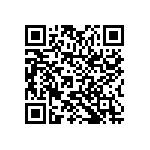 1825J0630270FCR QRCode