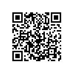 1825J0630270JCR QRCode