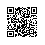 1825J0630270KCT QRCode