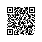 1825J0630271FCT QRCode