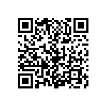 1825J0630271GCR QRCode