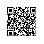 1825J0630271JCR QRCode