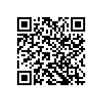 1825J0630273GCR QRCode