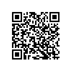 1825J0630273JCT QRCode