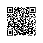 1825J0630273KXR QRCode