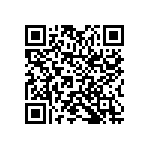 1825J0630274MXR QRCode