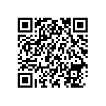 1825J0630330GCT QRCode