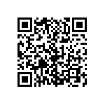 1825J0630333FCR QRCode