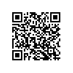 1825J0630333FCT QRCode