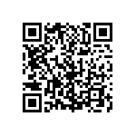 1825J0630333JCR QRCode