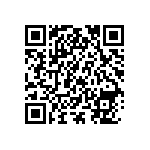 1825J0630333JCT QRCode