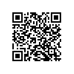 1825J0630333MXR QRCode