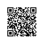 1825J0630333MXT QRCode