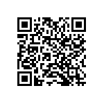 1825J0630334KXR QRCode