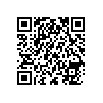 1825J0630334MXT QRCode