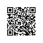 1825J0630390KCR QRCode