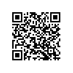 1825J0630390KCT QRCode