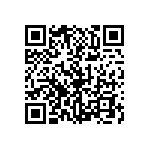 1825J0630392GCR QRCode